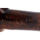 PIPE-BACI-051-10