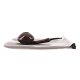 PIPE-VIT-95-09