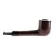 PIPE-GEP-149-04