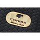 PS_Cohiba