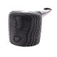 PIPE-PRO-115-07
