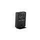 0013334_igrometro-digitale-wireless-purotemp-3.jpe
