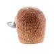 PIPE-CEP-182-08