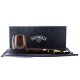 PIPE-SAV-P404LMS-6-111-1-09