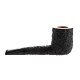 PIPE-CAS-0967-03