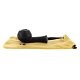 PIPE-DUC-49-09