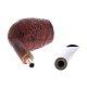 PIPE-RES-058-10
