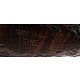 PIPE-SAV-TRE-RUSTMARR-P326Z-606-06