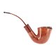 PIPE-AMO-202-04