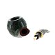 PIPE-SAV-ALLI-GREEN-RED-BLUE-P169C-673V-10