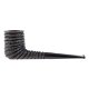 PIPE-CAS-937-01