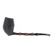PIPE-DUC-54-01