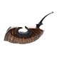 PIPE-CPIPE-038-01