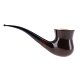 PIPE-CAMINETTO-181-03