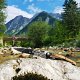 21717_1280-deejo-37g-genevrier-truite