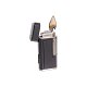 xikar-accendisigari-ardore-soft-flame-615bk-black-2