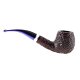 PIPE-SAV-STNIC-2023-P448ZNR-9-626-03