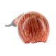 PIPE-WINS-037-08