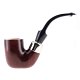 PIPE-SAV-NEW_DRY_SYSTEM-6MM-L-620-01
