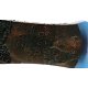 PIPE-ARD-189-06