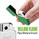 lighter__2_.jpe