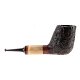 PIPE-FUV-006-03