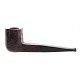 PIPE-ASH-55-01
