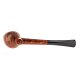 PIPE-DUCA-3-05