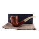 PIPE-AMO-242-08