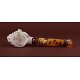 PIPE-ALT-007-04