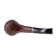 PIPE-SAV-MONSIEUR-SABMARR-645-300DPI-05