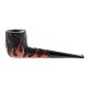 PIPE-CAS-0876-100-018-01_5m6n-iq