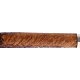 PIPE-SER-540-300DPI-06_9kds-3r