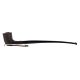 PIPE-SAV-CHURCHWARDEN-M-404-R3-02
