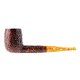 PIPE-SAV-MI-P243ZMC-9-111-01