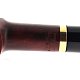 PIPE-STAN-207-9-04-09