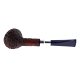 PIPE-SAV-ELEGANZA-111-R6-05