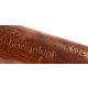 PIPE-BACI-058-08