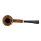 PIPE-DUC-58-04