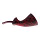 PIPE-BTA-001-06