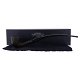 PIPE-SAV-CHURCHWARDEN-M-921-L6-09