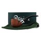 PIPE-PET-125ANN-PREM-SYS-PLIP-PRE301-09_yrdk-qb