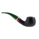 PIPE-SAV-NICHOLAS-2025-646-R6-03