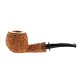 PIPE-SES-009-01