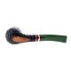 PIPE-SAV-NICHOLAS-2025-626-R9-05