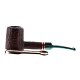 src-6ab2a0cabca2e2.06768980