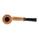 PIPE-CST-012-04