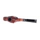 PIPE-SER-86506