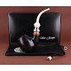 PIPE-SER-874-14