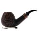 PIPE-ARD-205-02